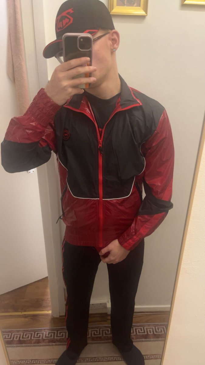 Ansen Letto 🏴󠁧󠁢󠁷󠁬󠁳󠁿⬆️ tweet media