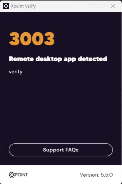 Plus Boosts tweet media