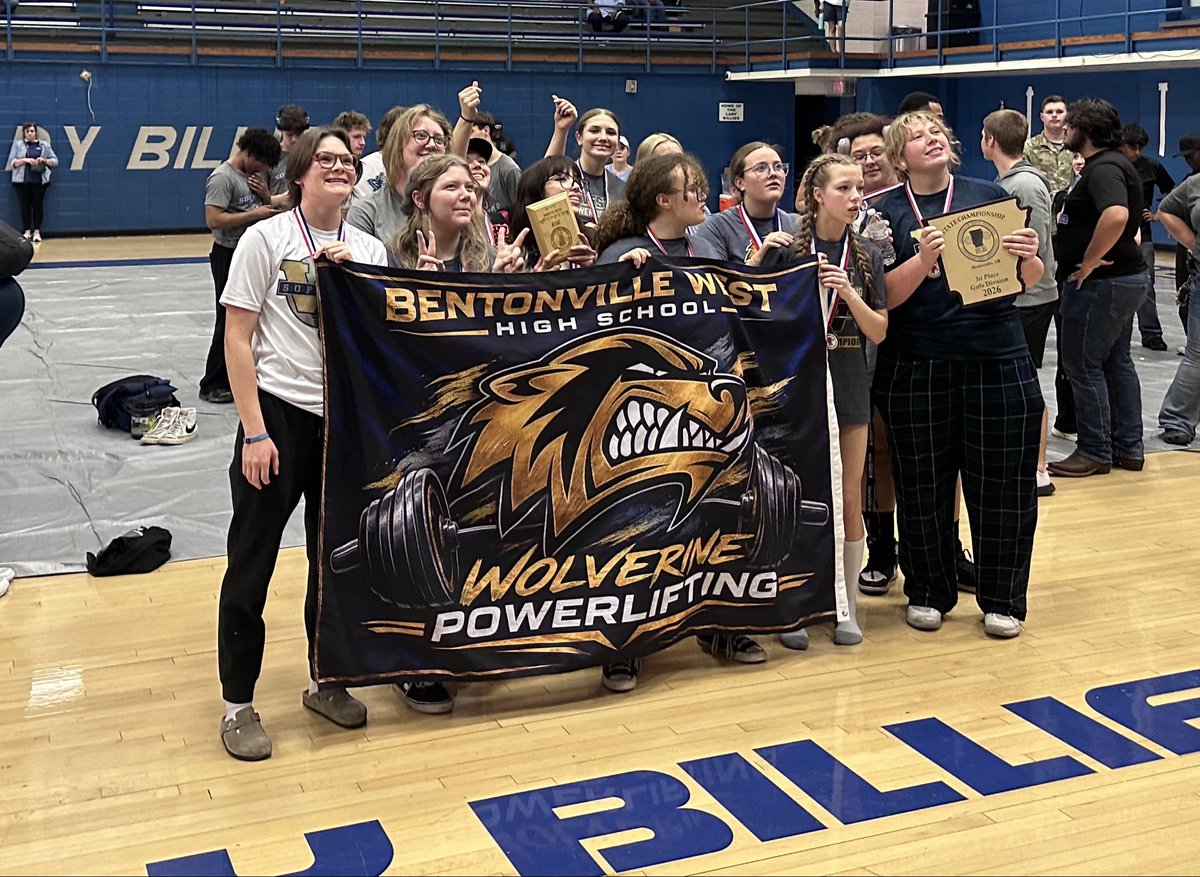 Wolverine Football tweet media