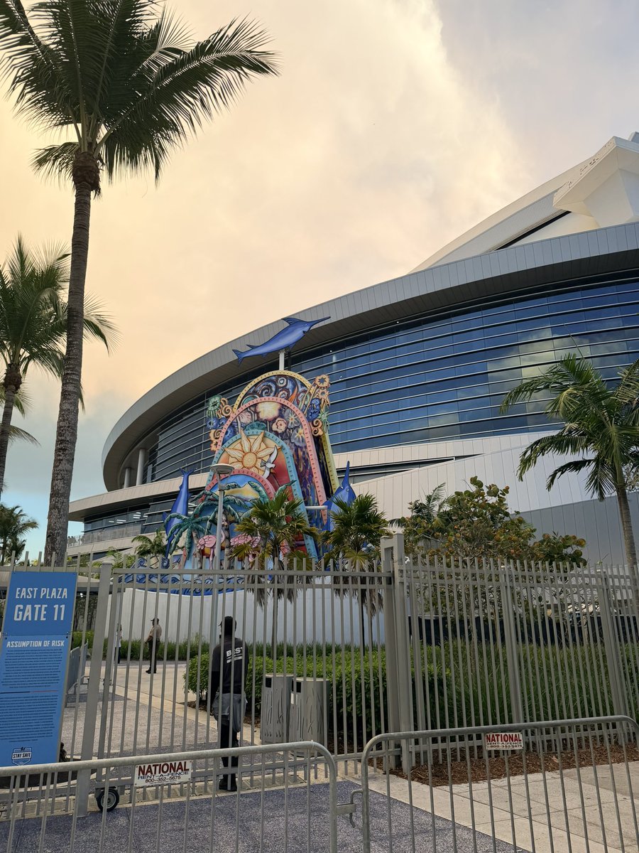 Ben Verlander tweet media