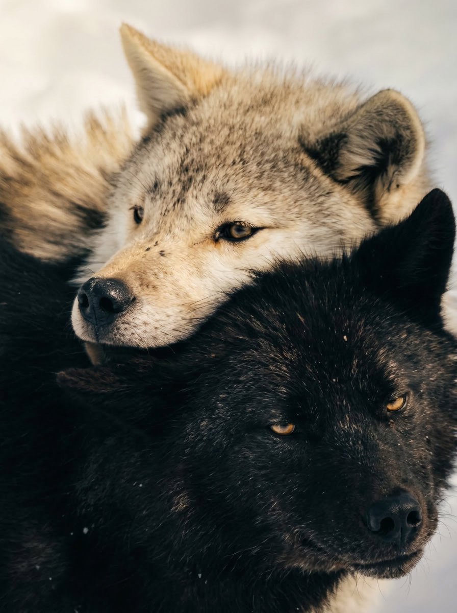 poetical photos. tweet media