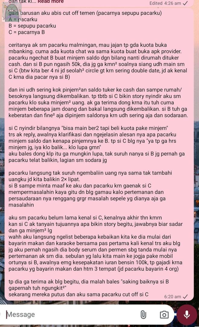 Tanyarlfes tweet media