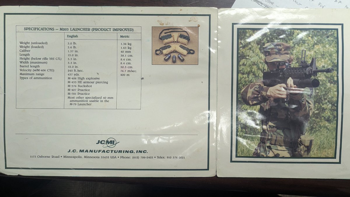 Luth-AR, LLC tweet media