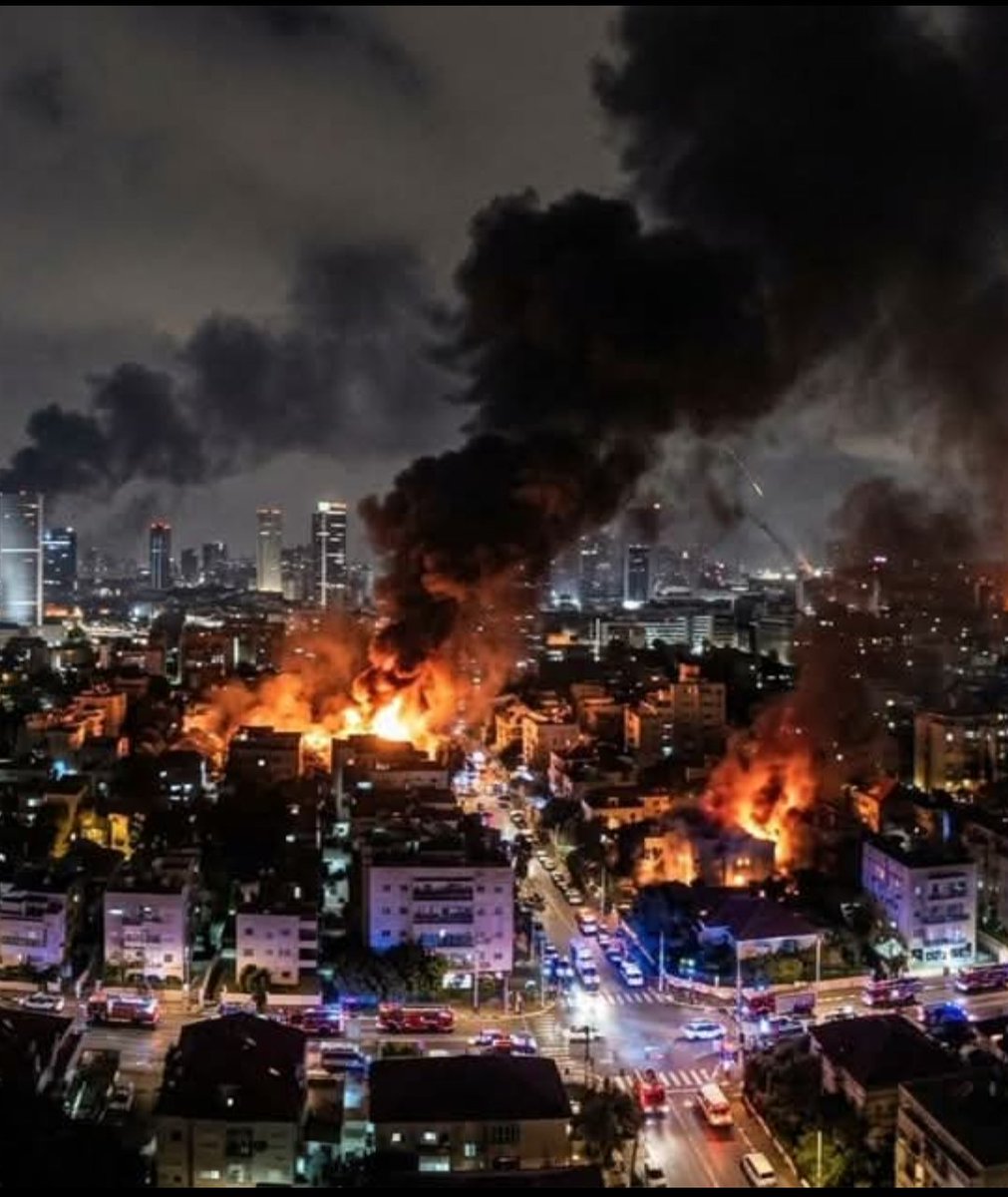 إسلام دياب ⚖️🦅🇪🇬🇵🇸 tweet media