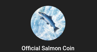 MrSandwich tweet media