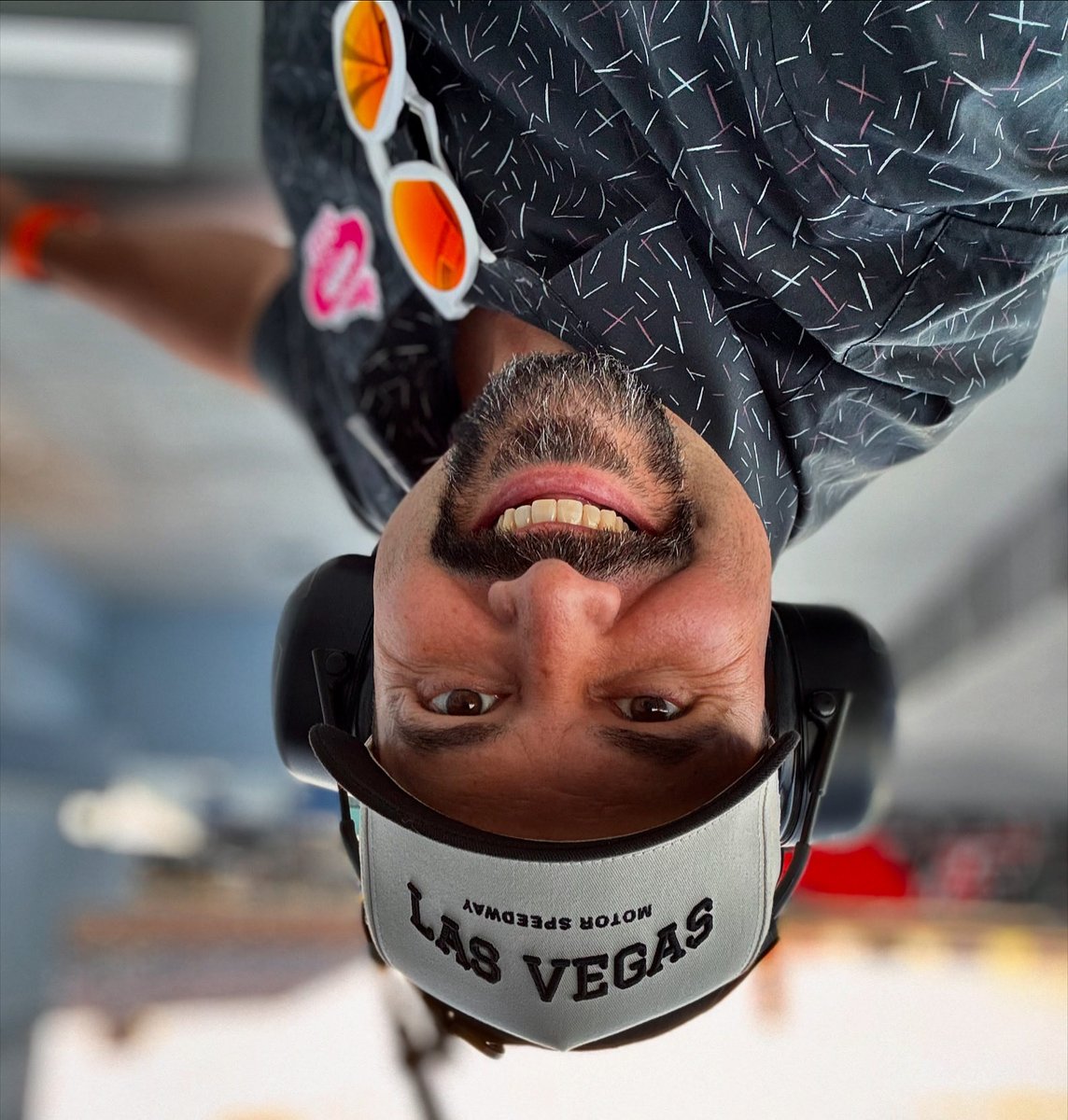 Jose Castillo 🌶 tweet media