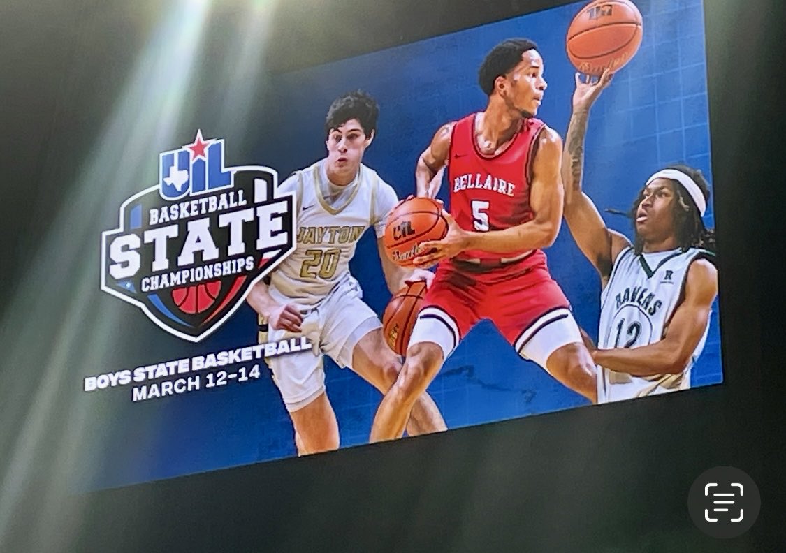 Andre' Walker, PhD, CMAA, TAAC tweet media