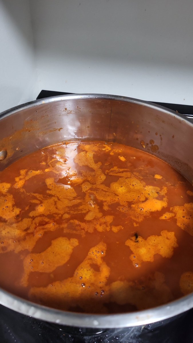 JoeHateClub tweet media