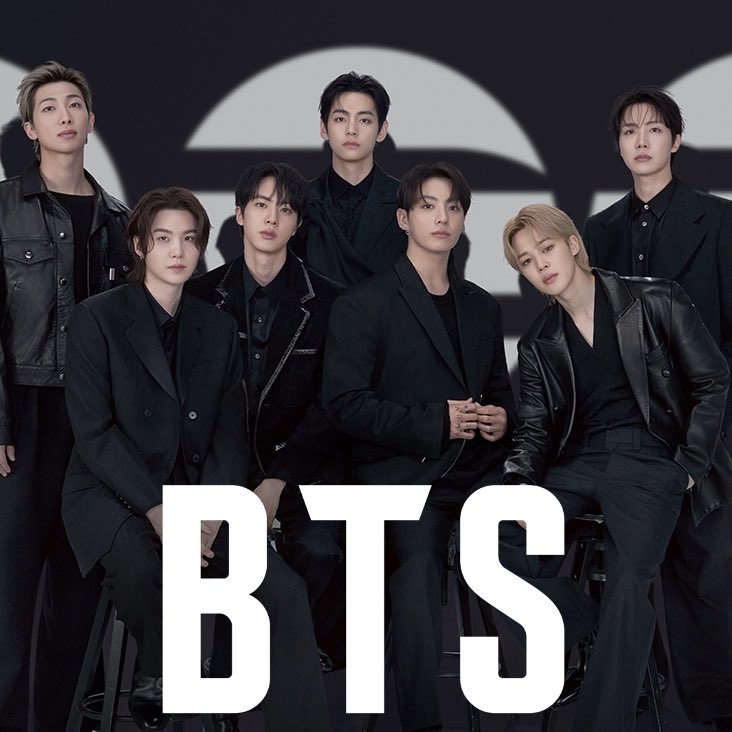 หล่อว่ะ 7 คน 7 สไตล์ พวกฮีไม่แก่ขึ้นเลยมีแต่เด็กลงๆ