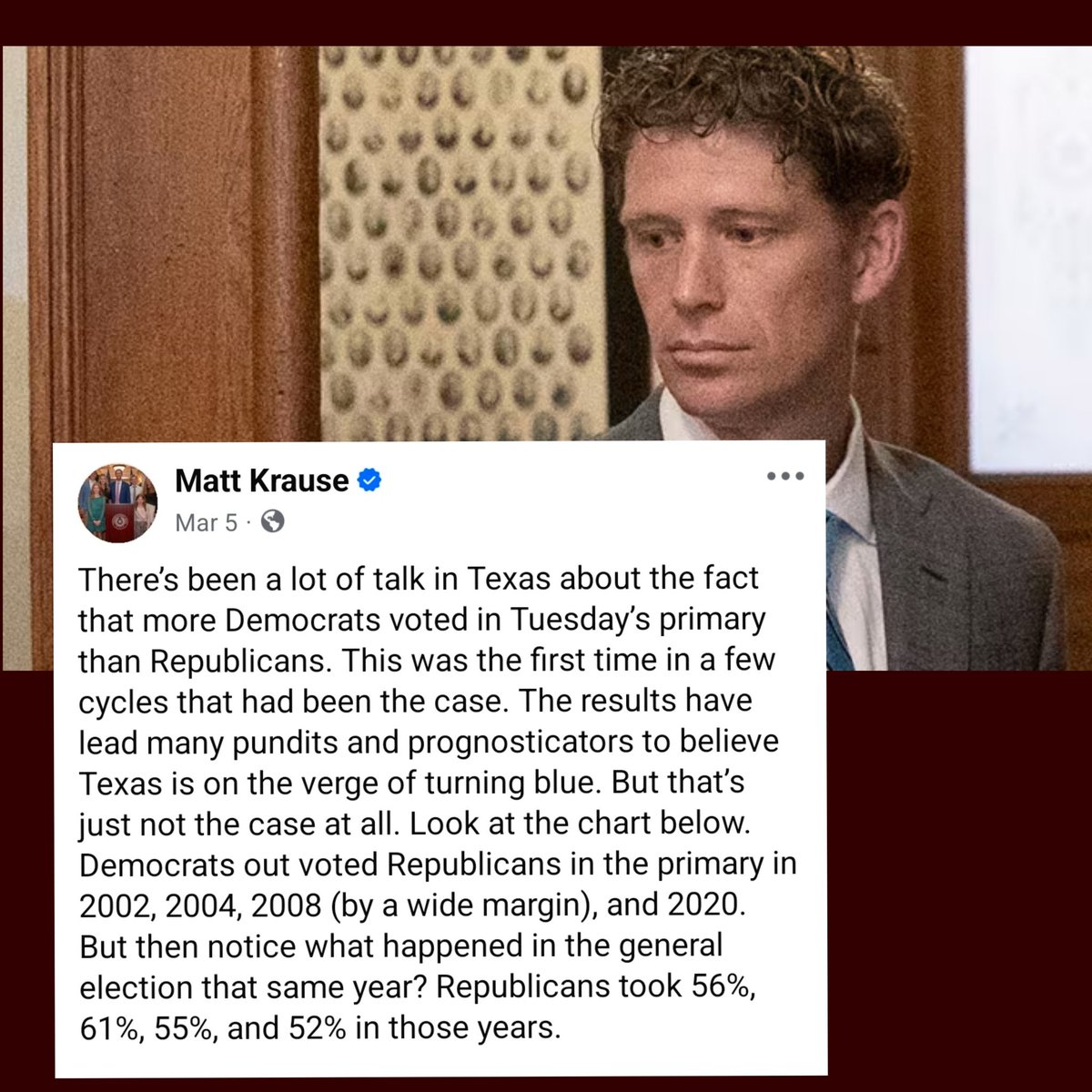 Dr. Allison Campolo tweet media