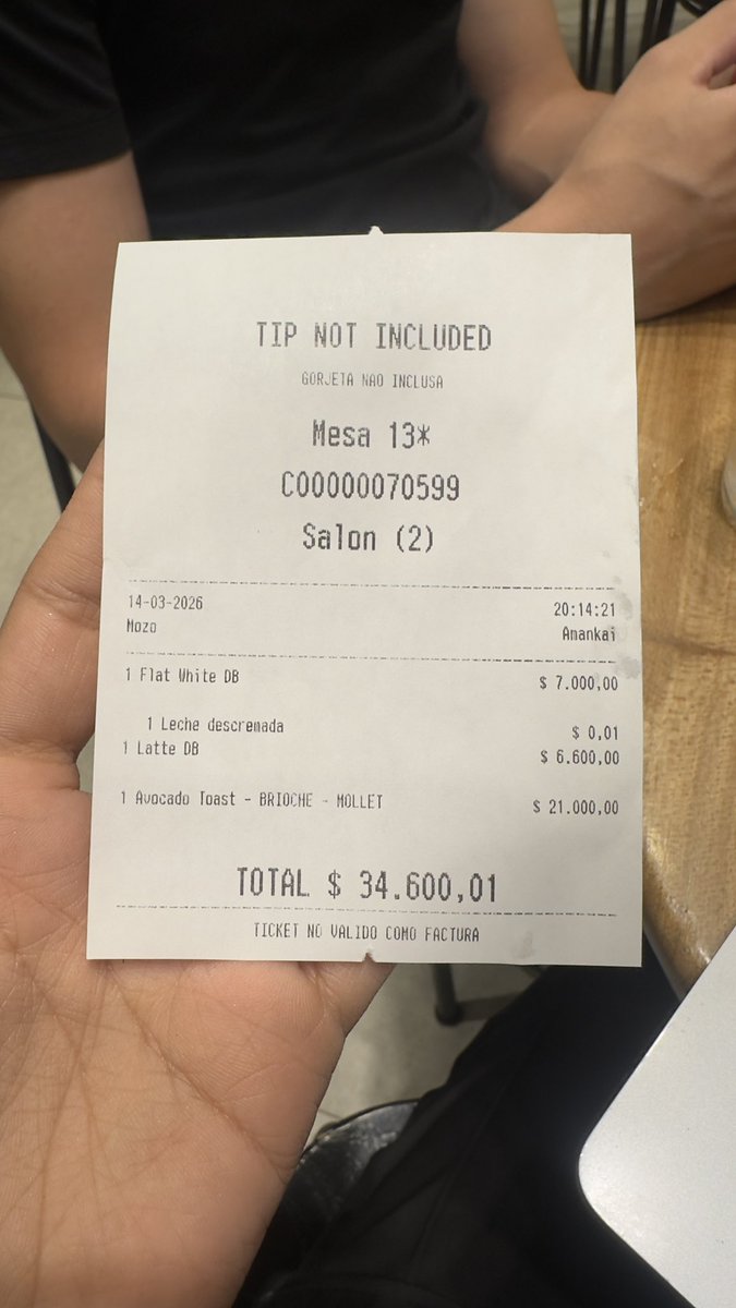 Karen Dutik tweet media