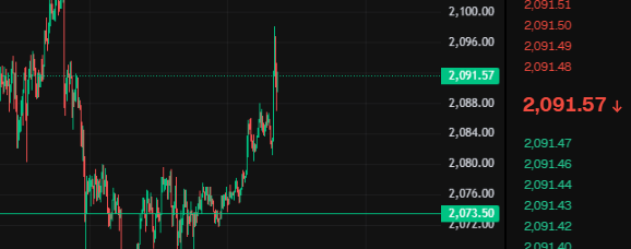 CryptoFace tweet media