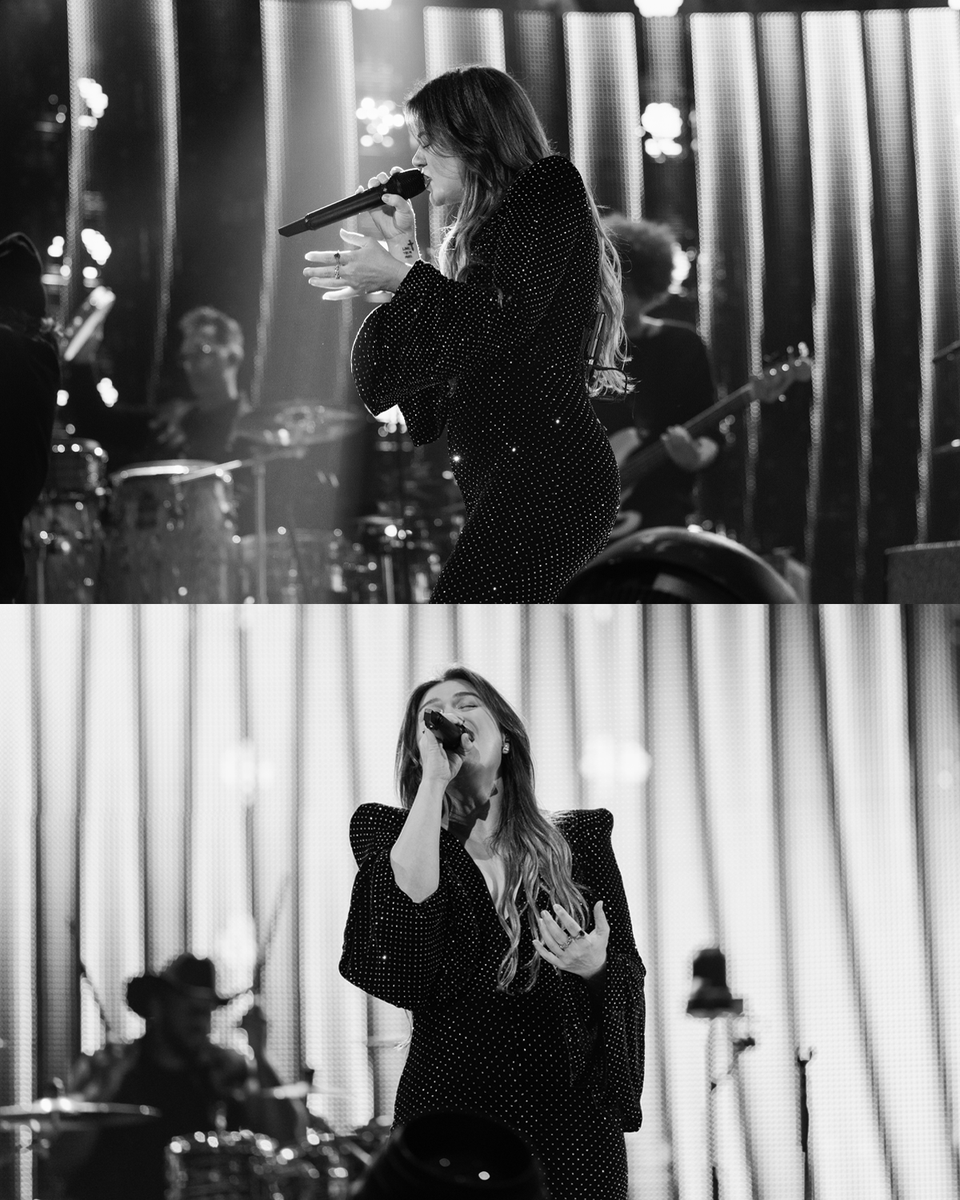 RODEOHOUSTON tweet media