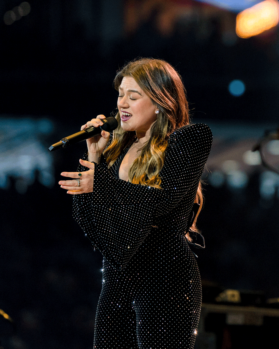 RODEOHOUSTON tweet media