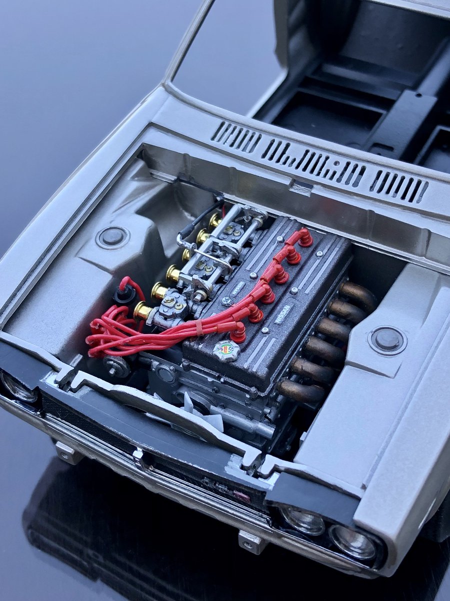 梟山 ひろみ( フクロヤマ 🦉 tweet media