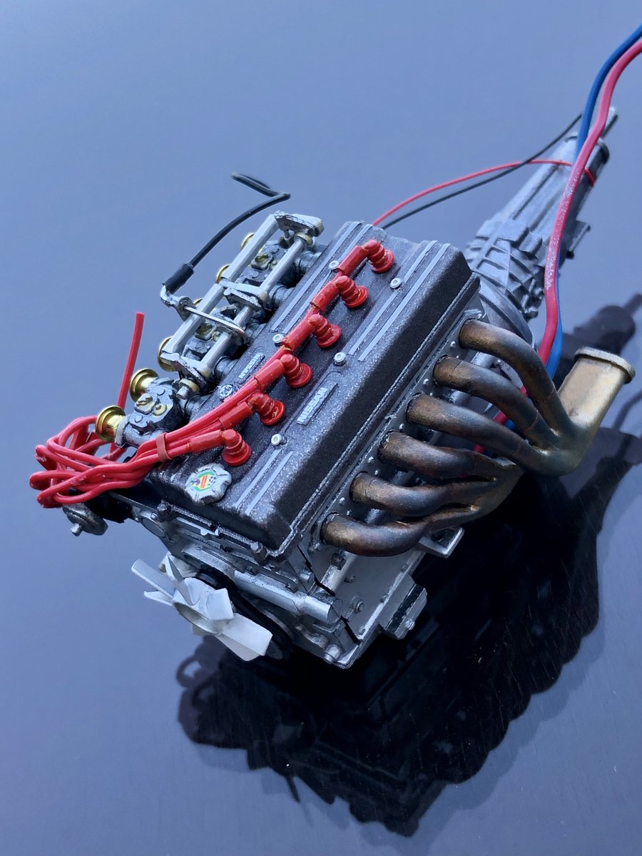 梟山 ひろみ( フクロヤマ 🦉 tweet media