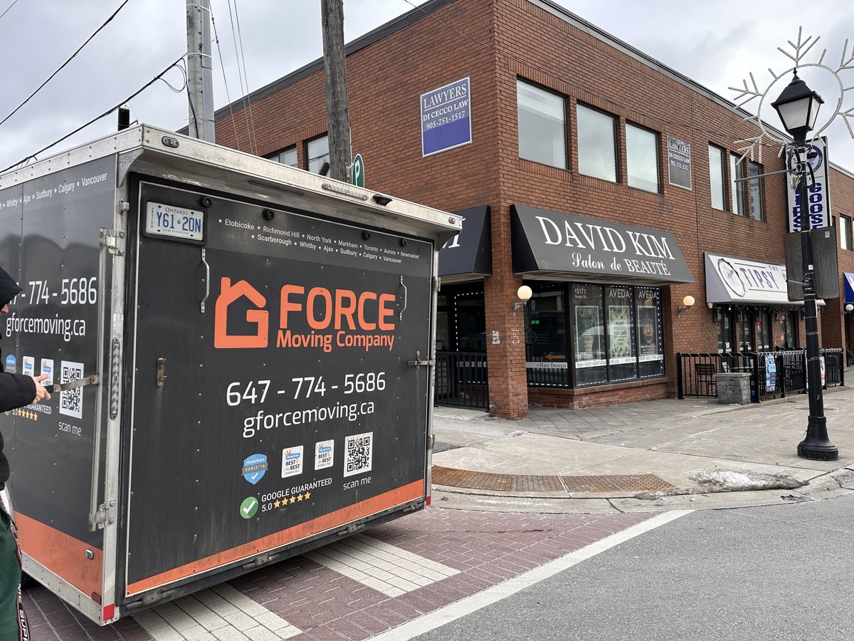 gforcemoving's tweet photo. I just published Movers in Aurora, Ontario: Reliable Moving Services in York Region https://t.co/02u38PamDY https://t.co/mVdhJOv4BD