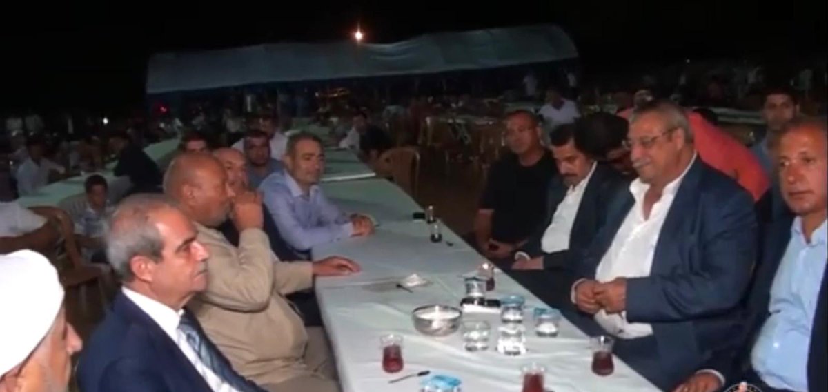 Fevzi Demirkol tweet media