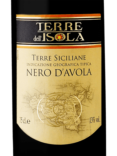 Wealth Squad J tweet media