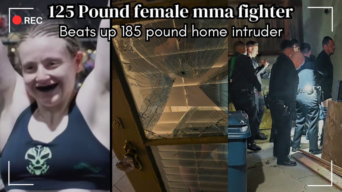 McDojoLife tweet media