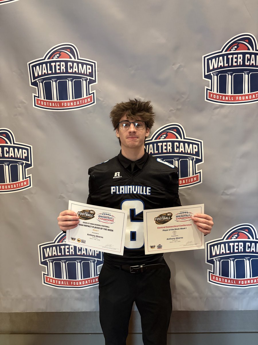 Tim Shea tweet media