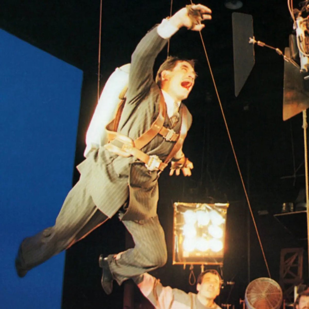 The Retro Reminiscer tweet media