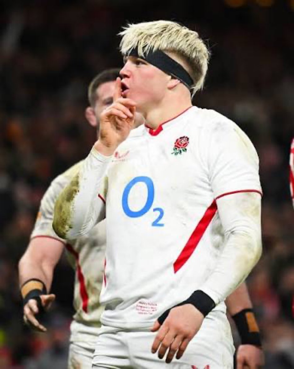 Proust Alain tweet media