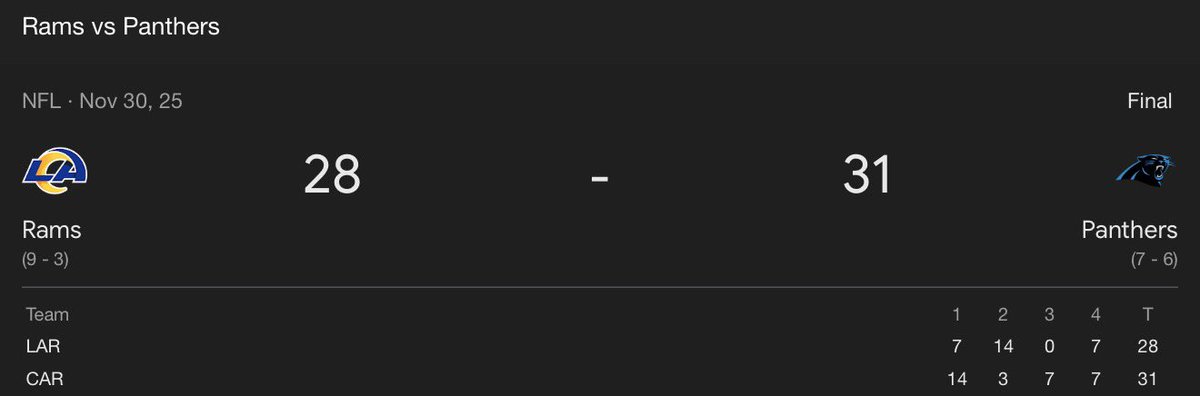 KEEPPOUNDING(39-25) tweet media