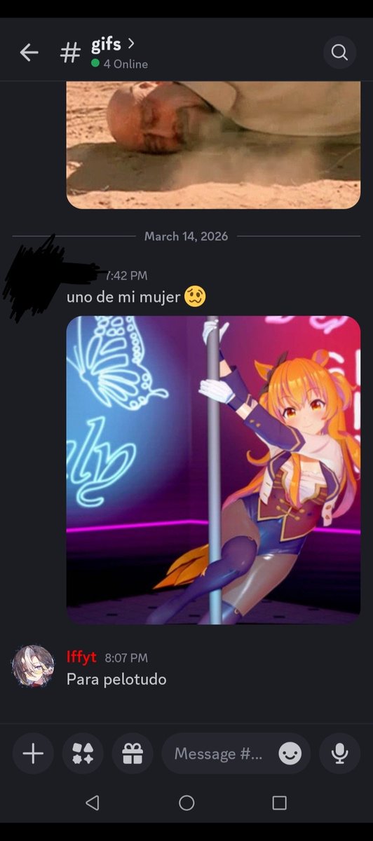 House of Bakushin tweet media