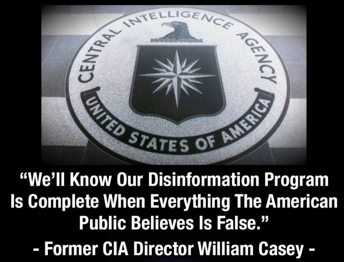 Johnny Naylor tweet media