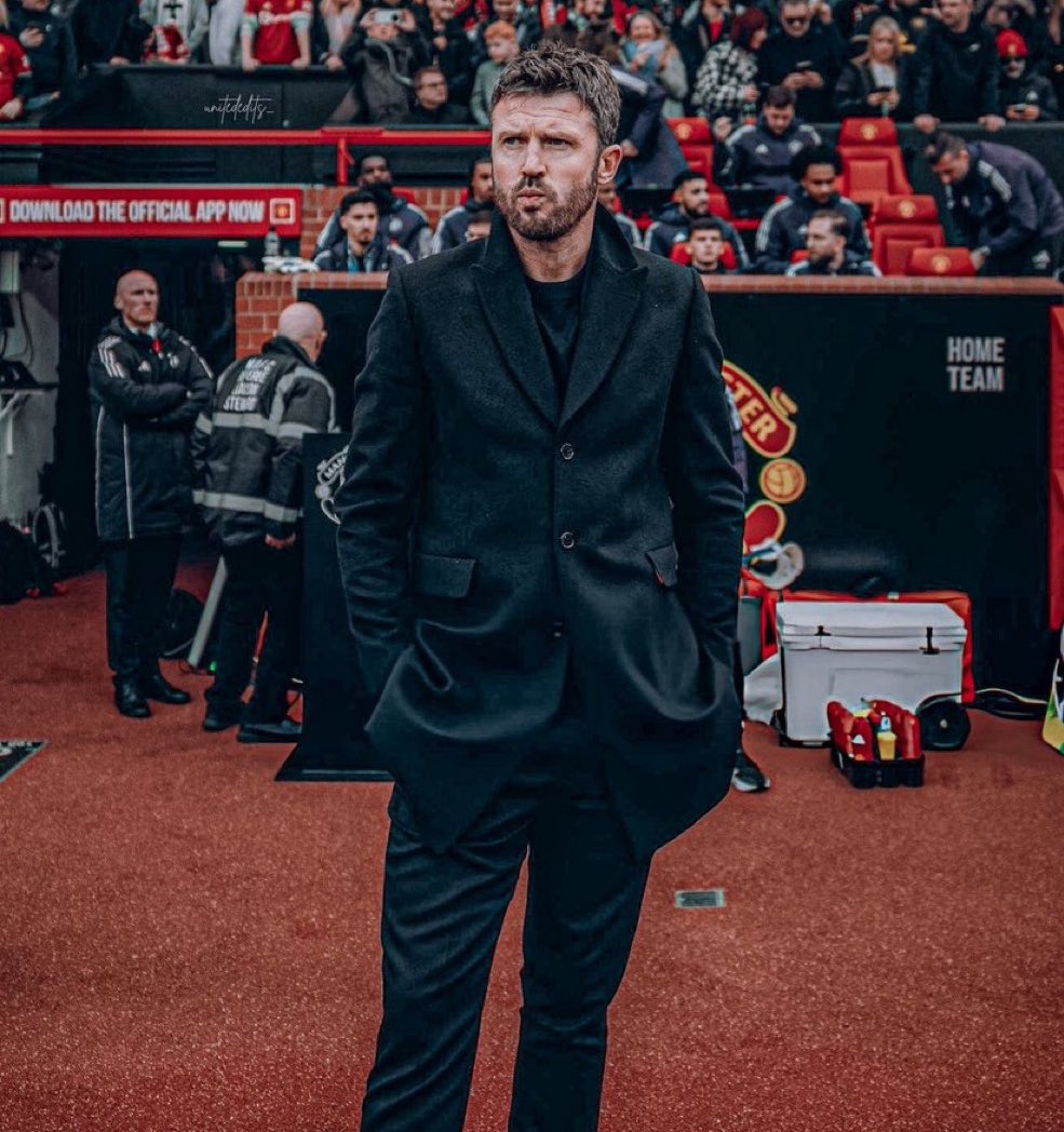 Official Blessing tweet media