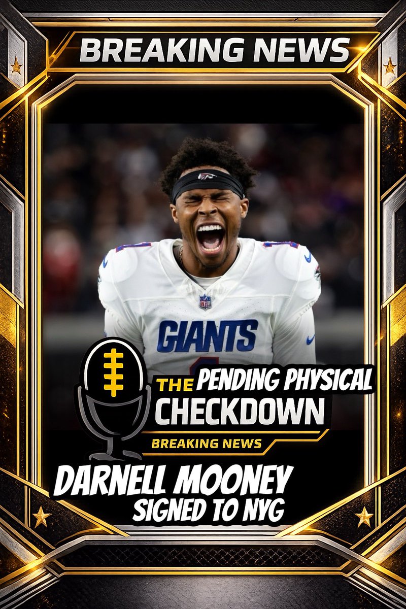 The CheckDown tweet media