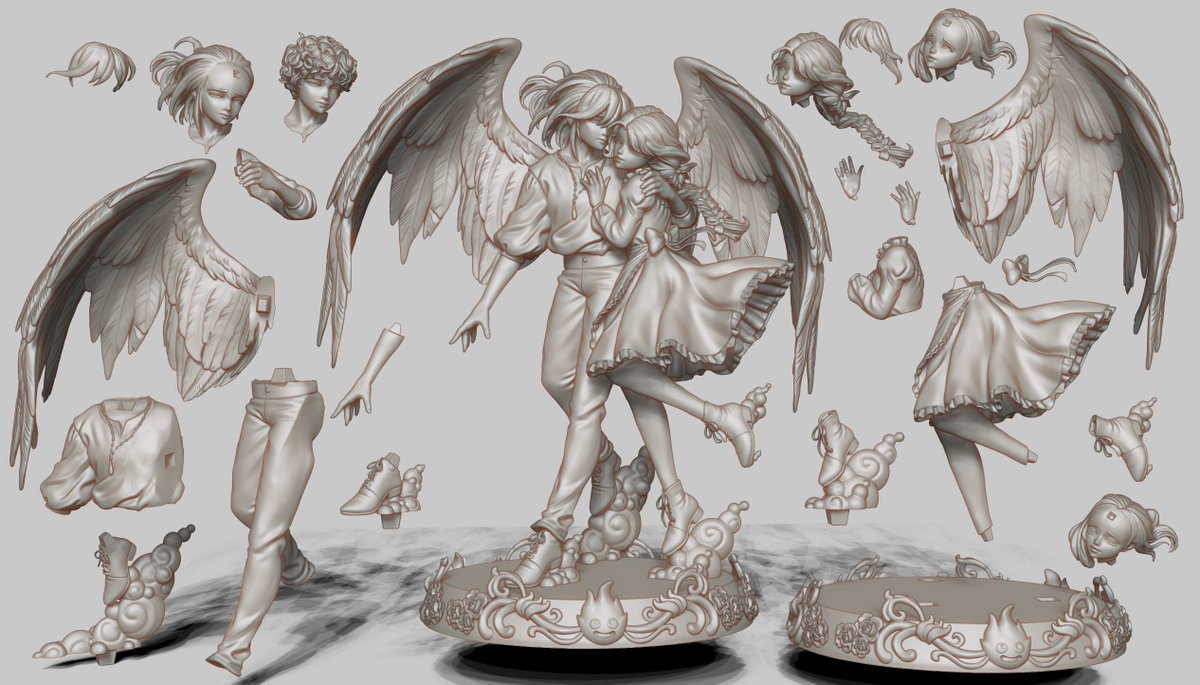 Shamma Lamma MUMU tweet media