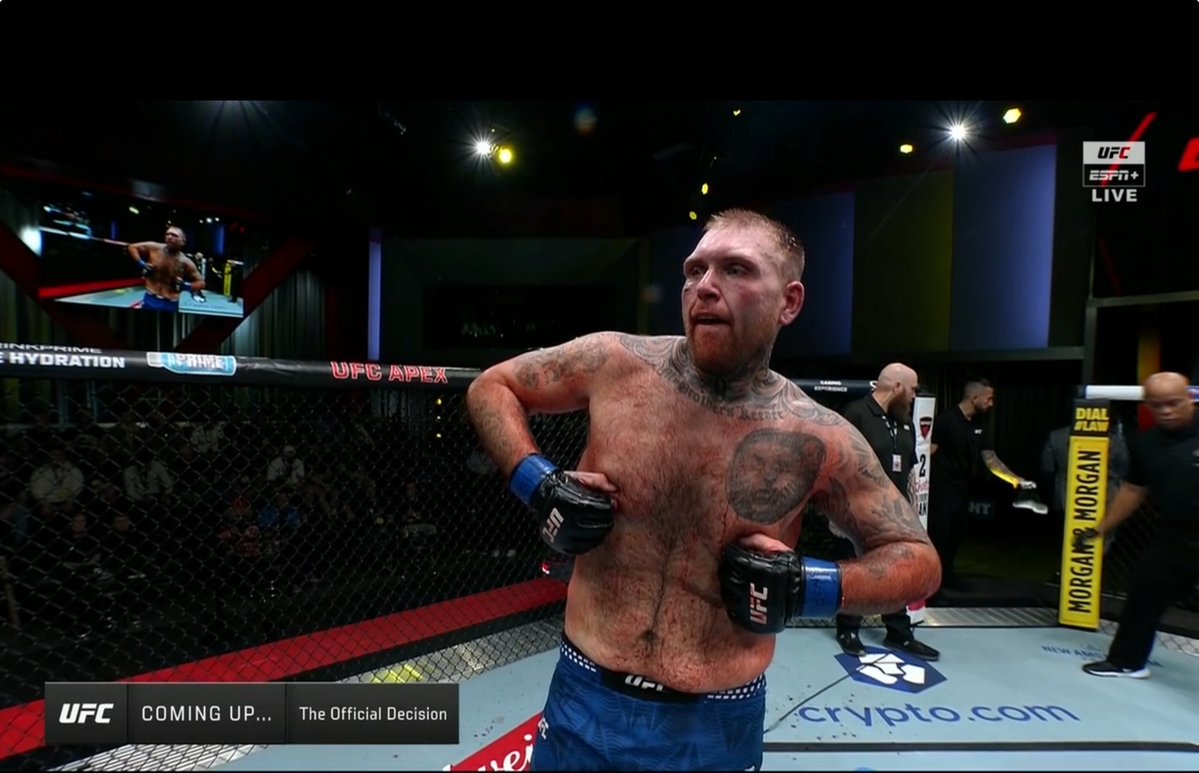 RookieParlays's tweet image. It’s Steven Asplund time baby