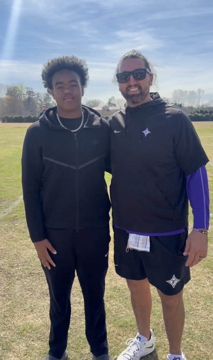 Landon Delk tweet media