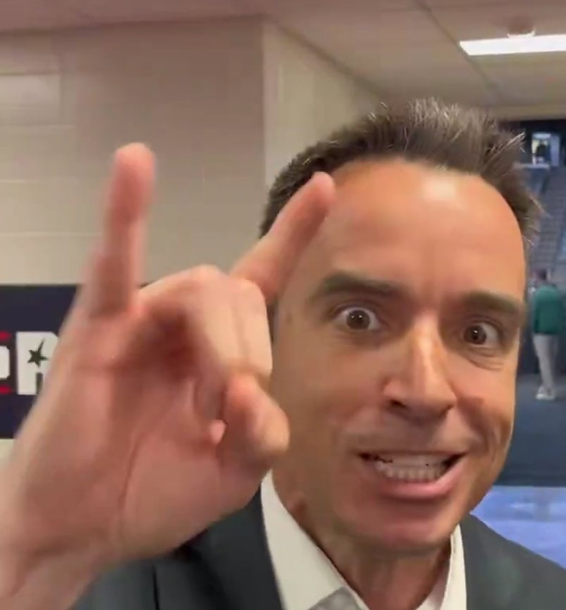 Taurobolium tweet media