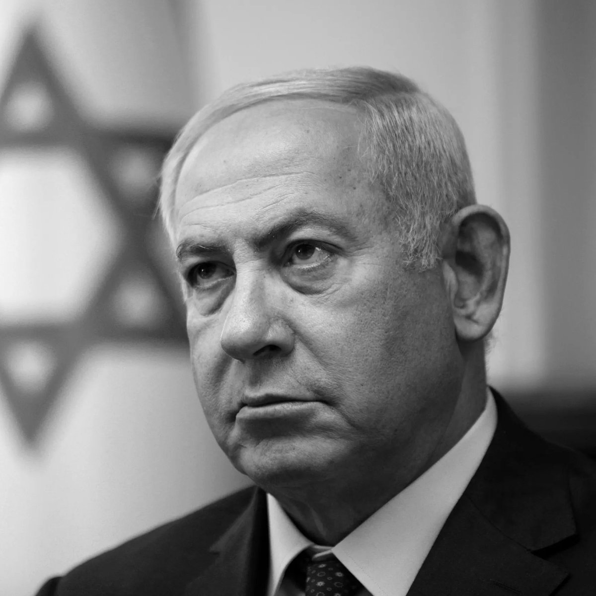 RTSG News tweet media