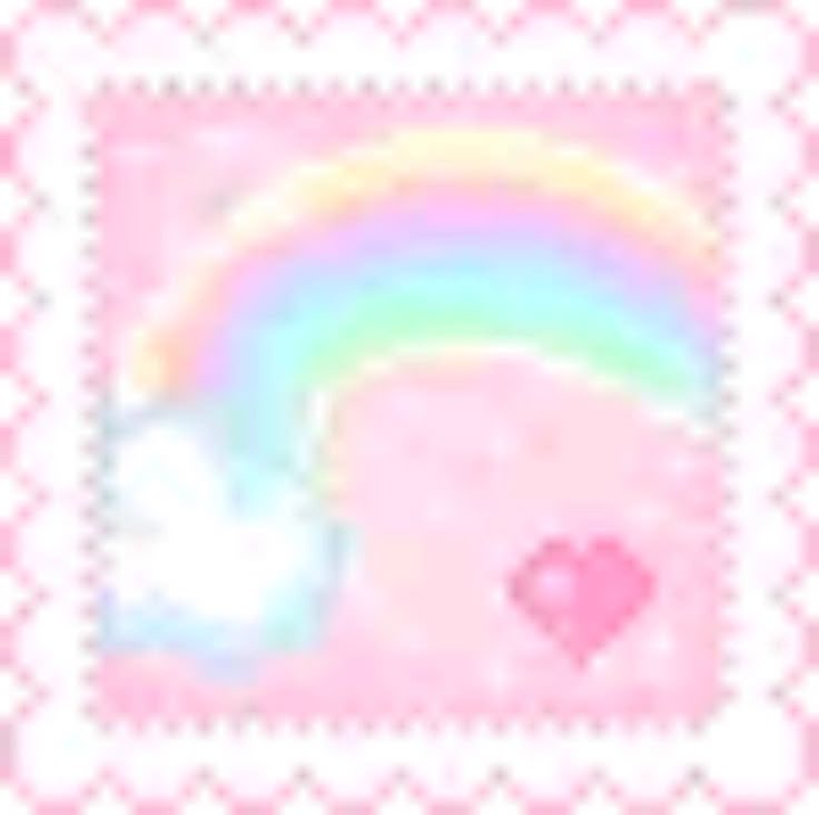 ᧔࿔᧓ ~ mimi tweet media