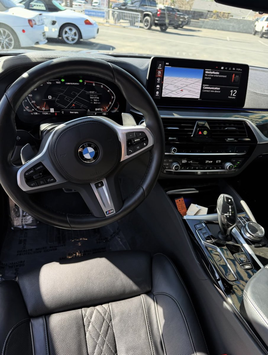 Benjamin Assié tweet media