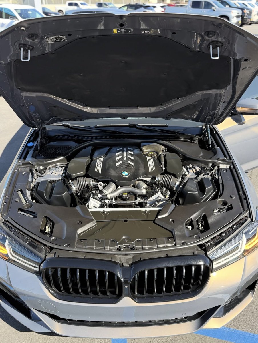 Benjamin Assié tweet media