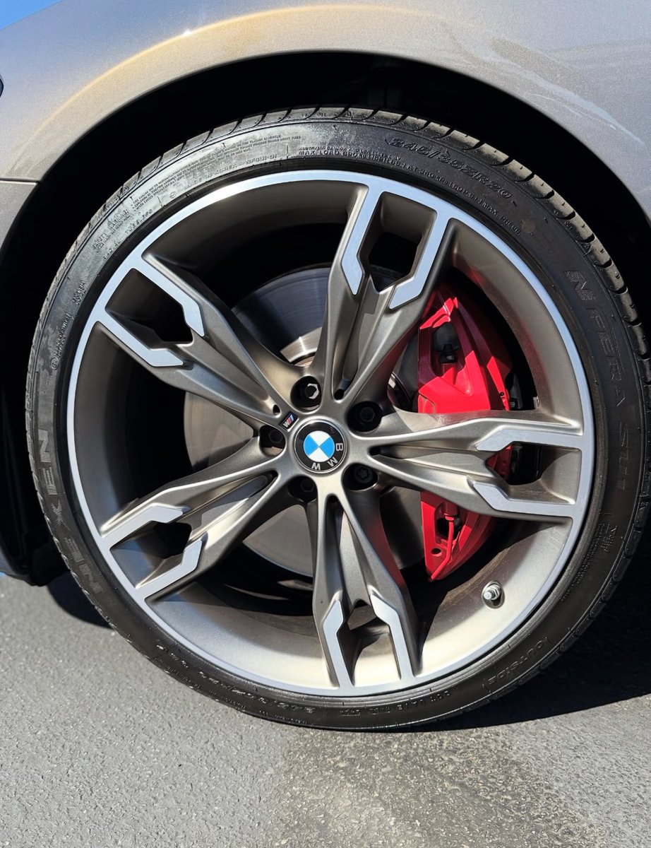 Benjamin Assié tweet media