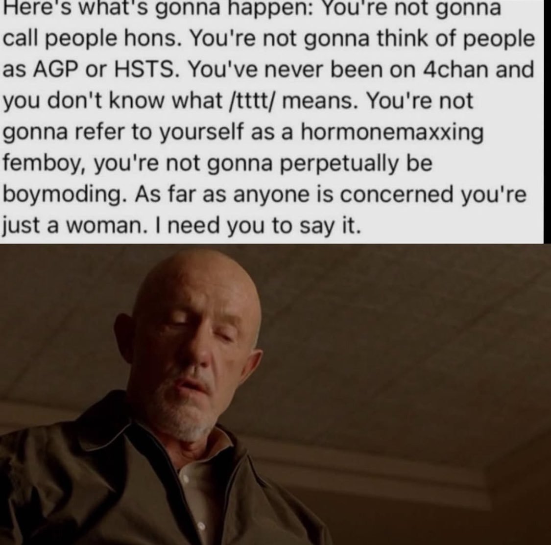 Tris💫 tweet media