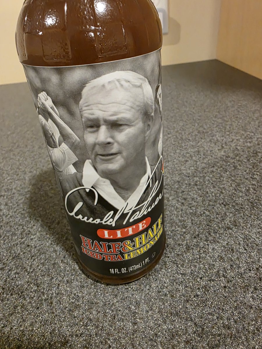 Kyle 🌱 tweet media