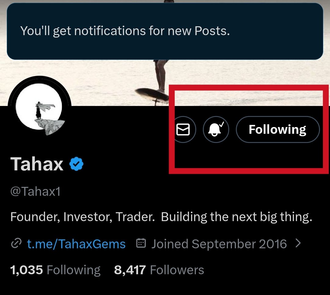 vsm cartel 🃏 #Swappedcom tweet media