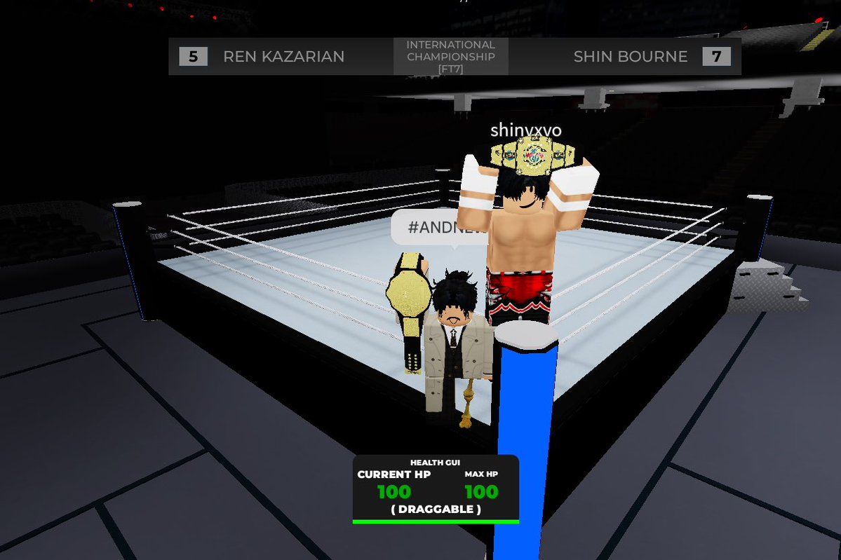 <a href="/precisebtsilent/">k</a> One Kazarian went down,Another rose from the ashes