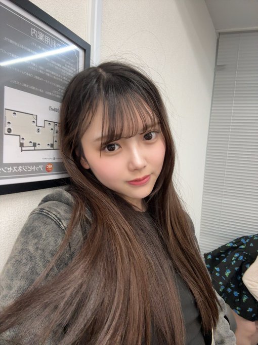 山田莉愛のTwitter画像7