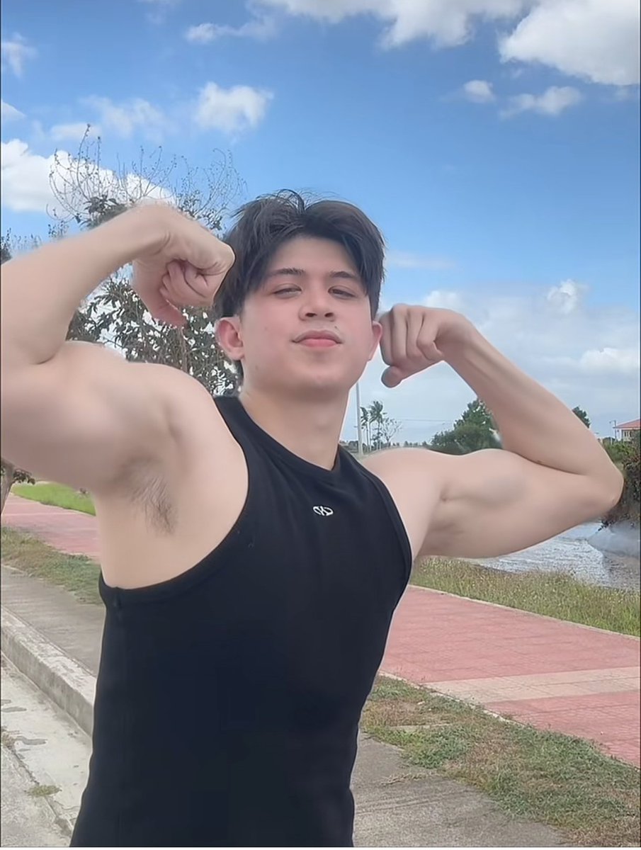 Masters_Servant tweet media