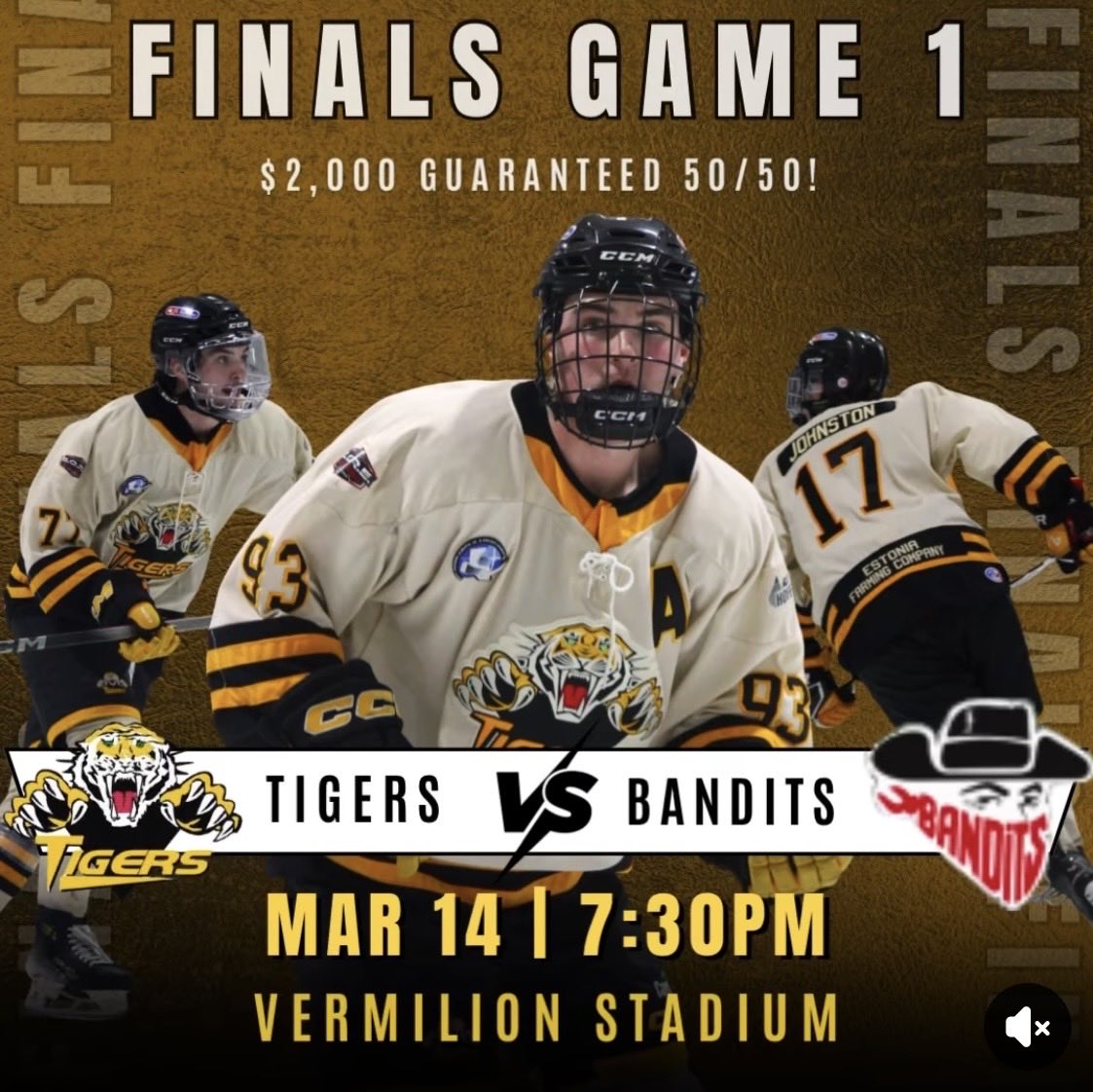 Steven Stowe tweet media