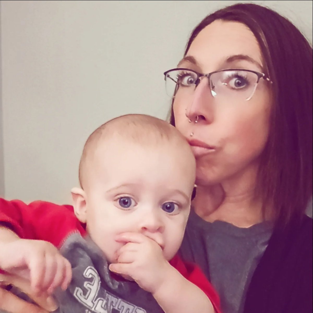 Deadpull tweet media