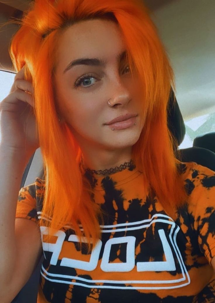 laughing boy tweet media